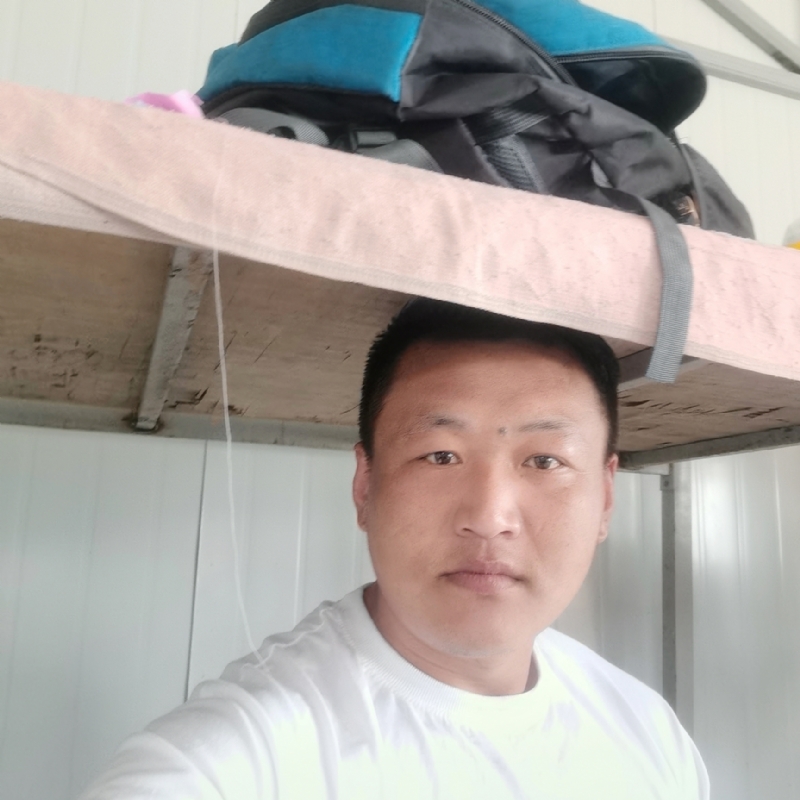 起风了的第一张照片--烟台基督教相亲网
