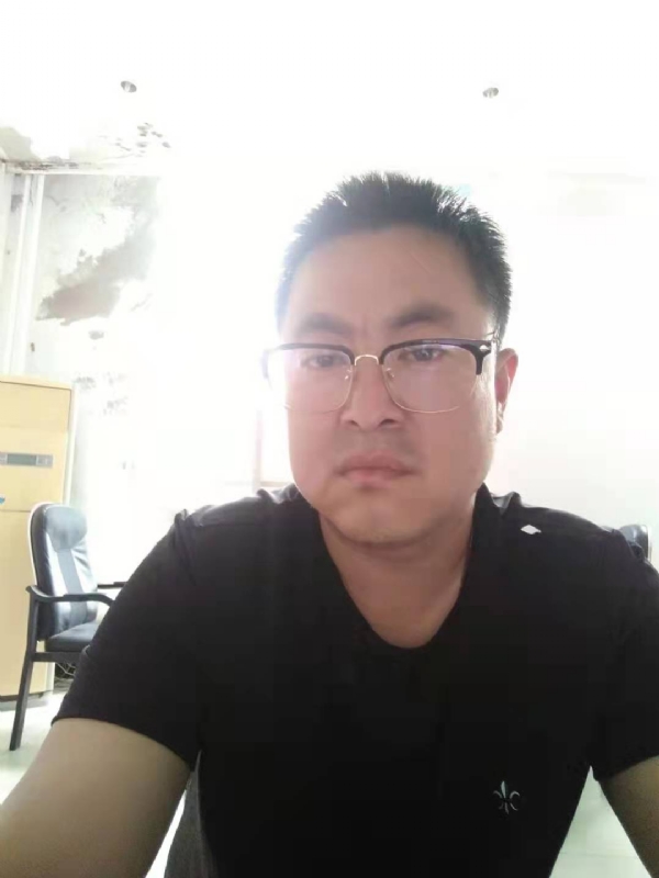 晨盥洗2的第二张照片--烟台基督教相亲网