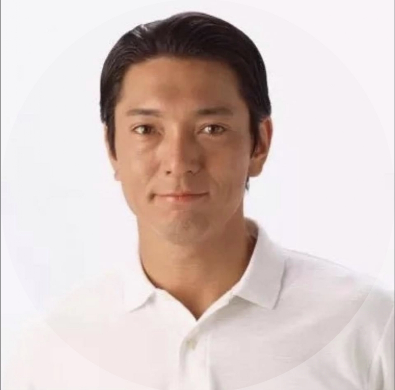 leon的第一张照片--烟台基督教相亲网