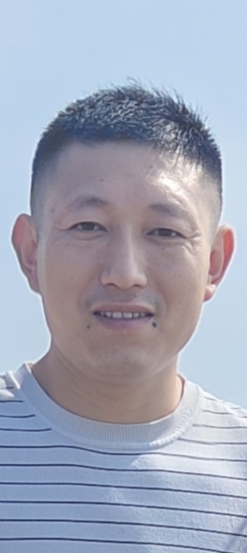 缘来是你呀的第一张照片--烟台基督教相亲网
