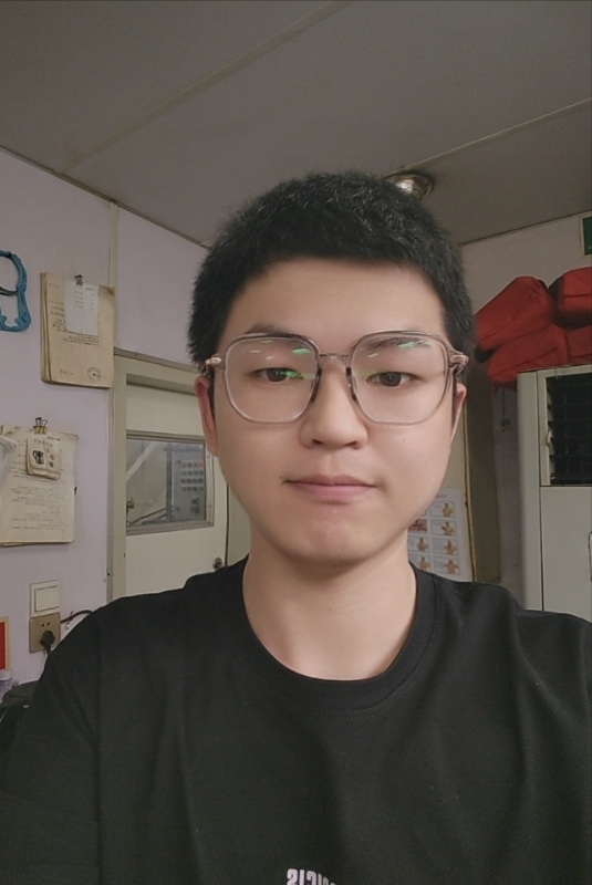 寻找月亮的第一张照片--烟台基督教相亲网