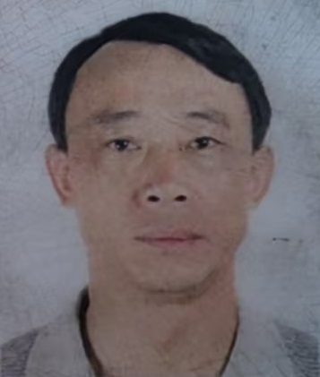 老辣的第一张照片--烟台基督教相亲网